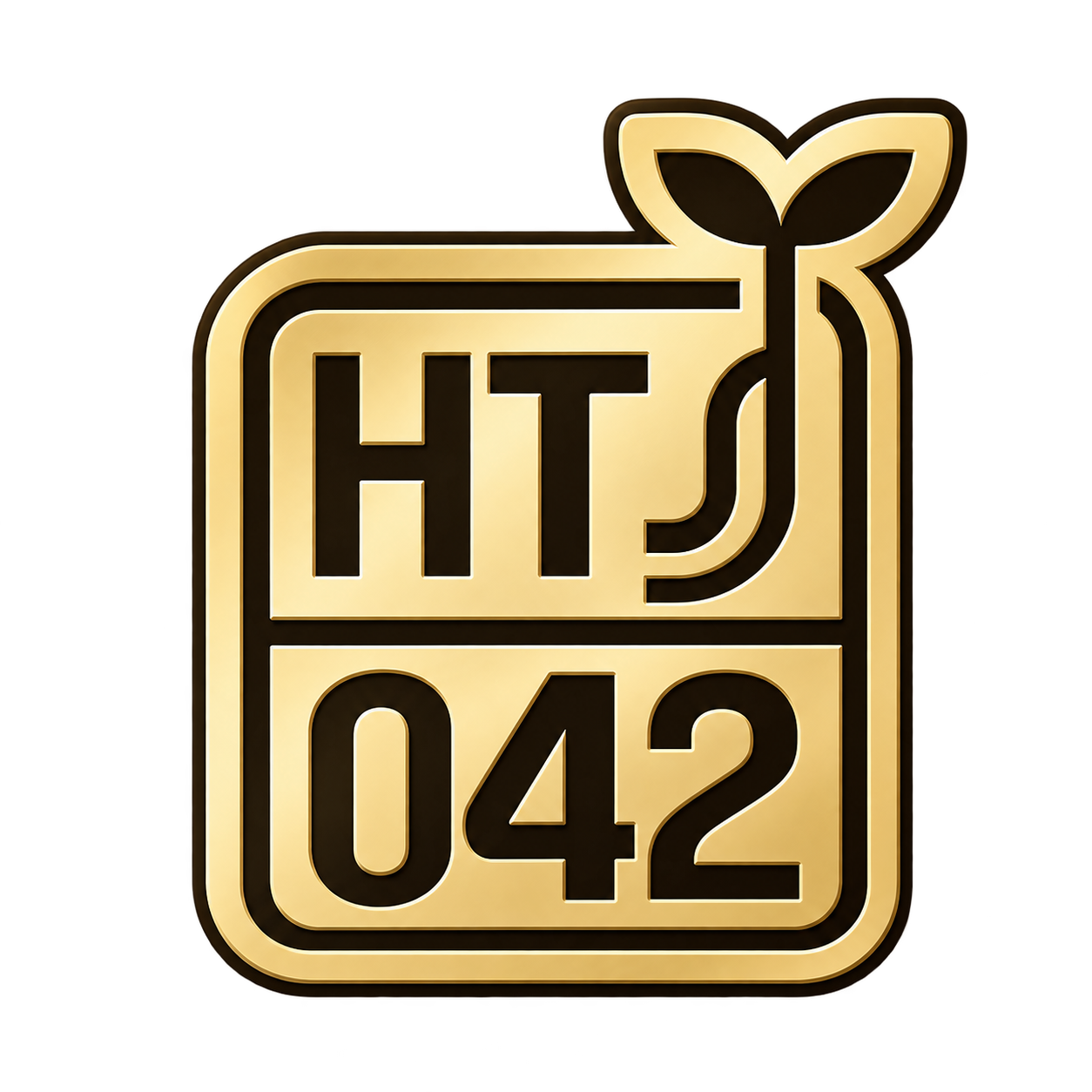 HT042