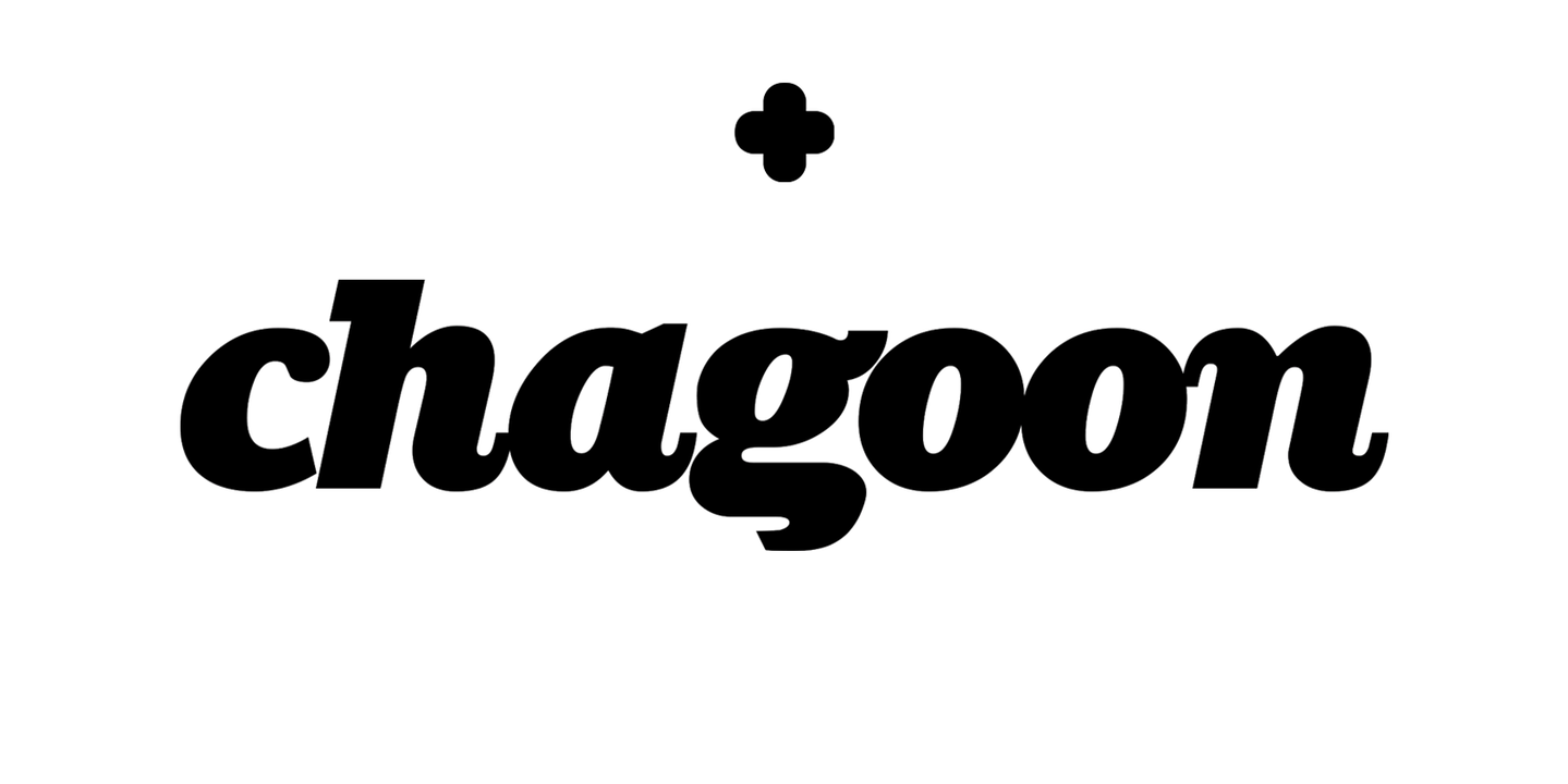 Studio Chagoon