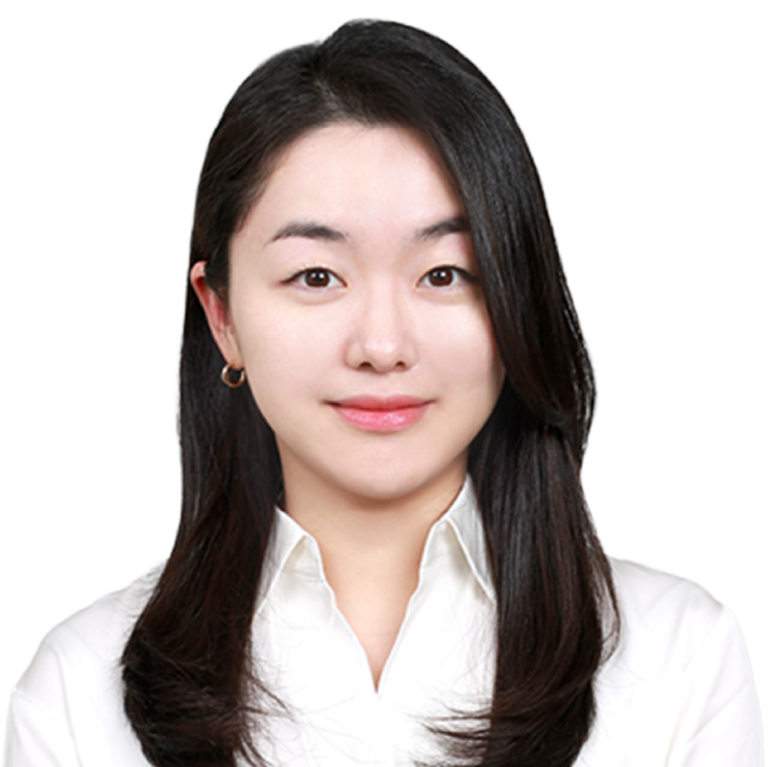 이서윤 연사 사진