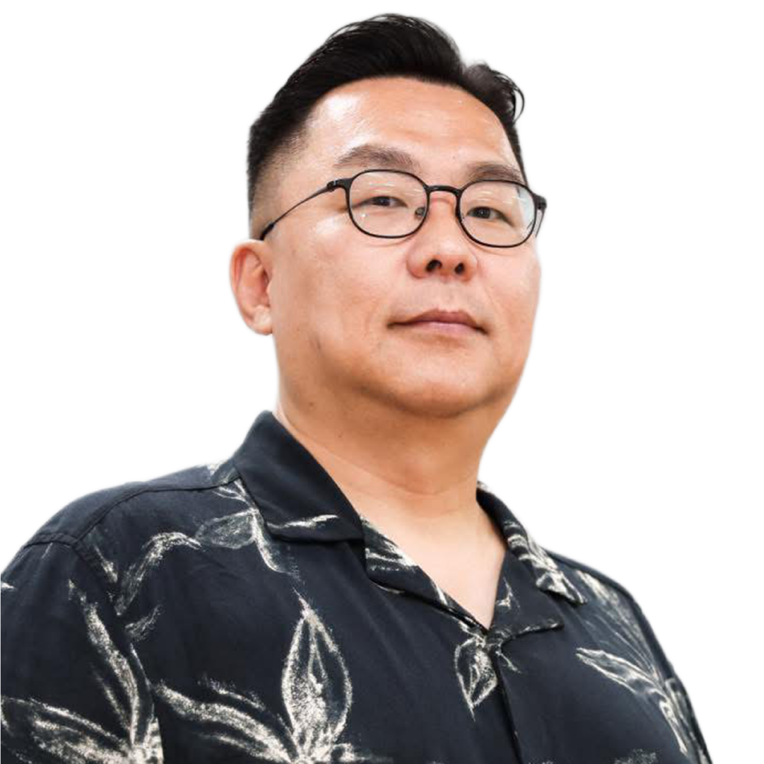 문정훈 연사 사진