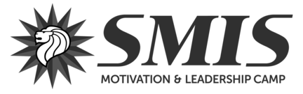 SMISEDU