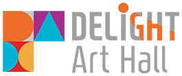 Delight Art Hall