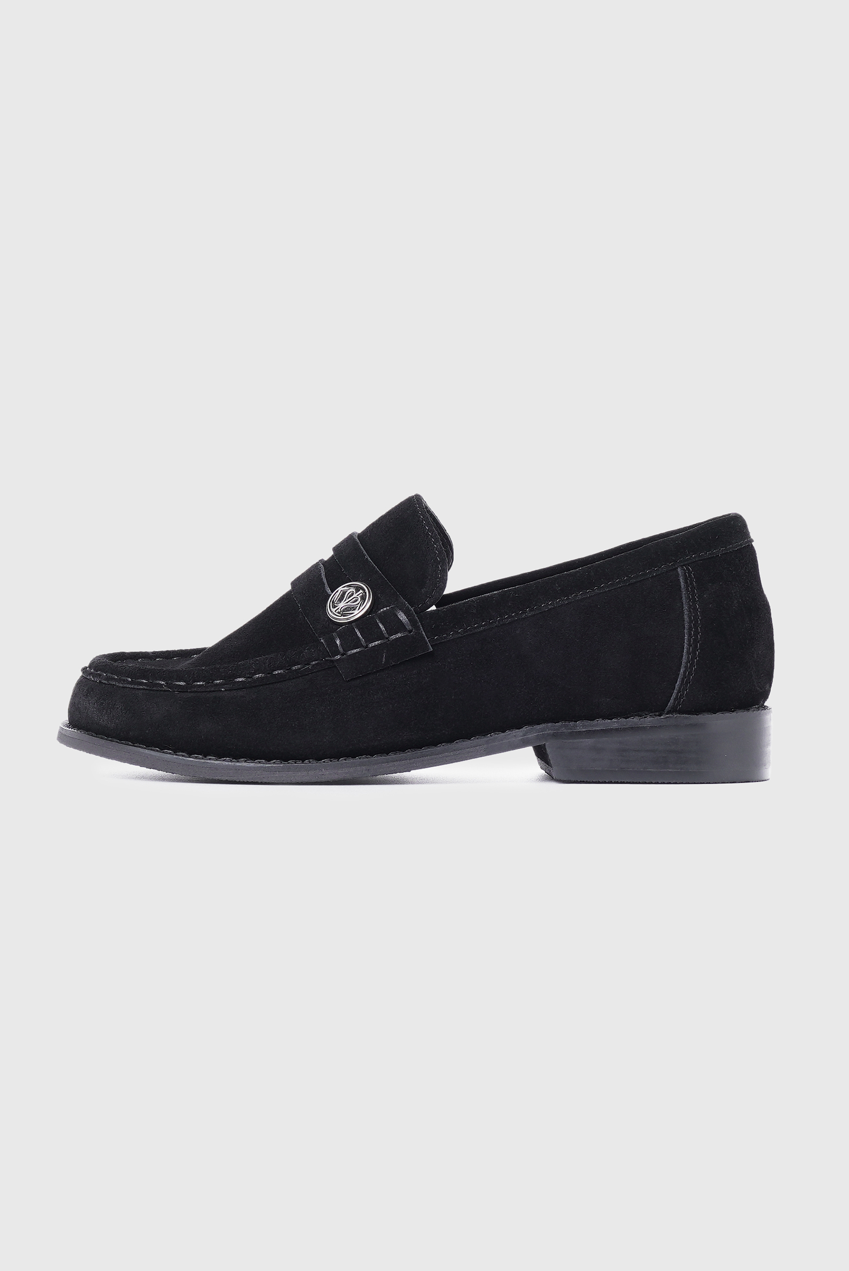 LOAFER<br>로퍼