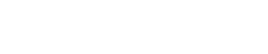 경주 고향사랑기부제