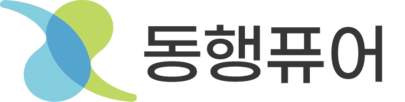 주식회사 동행퓨어