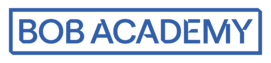 BOB ACADEMY