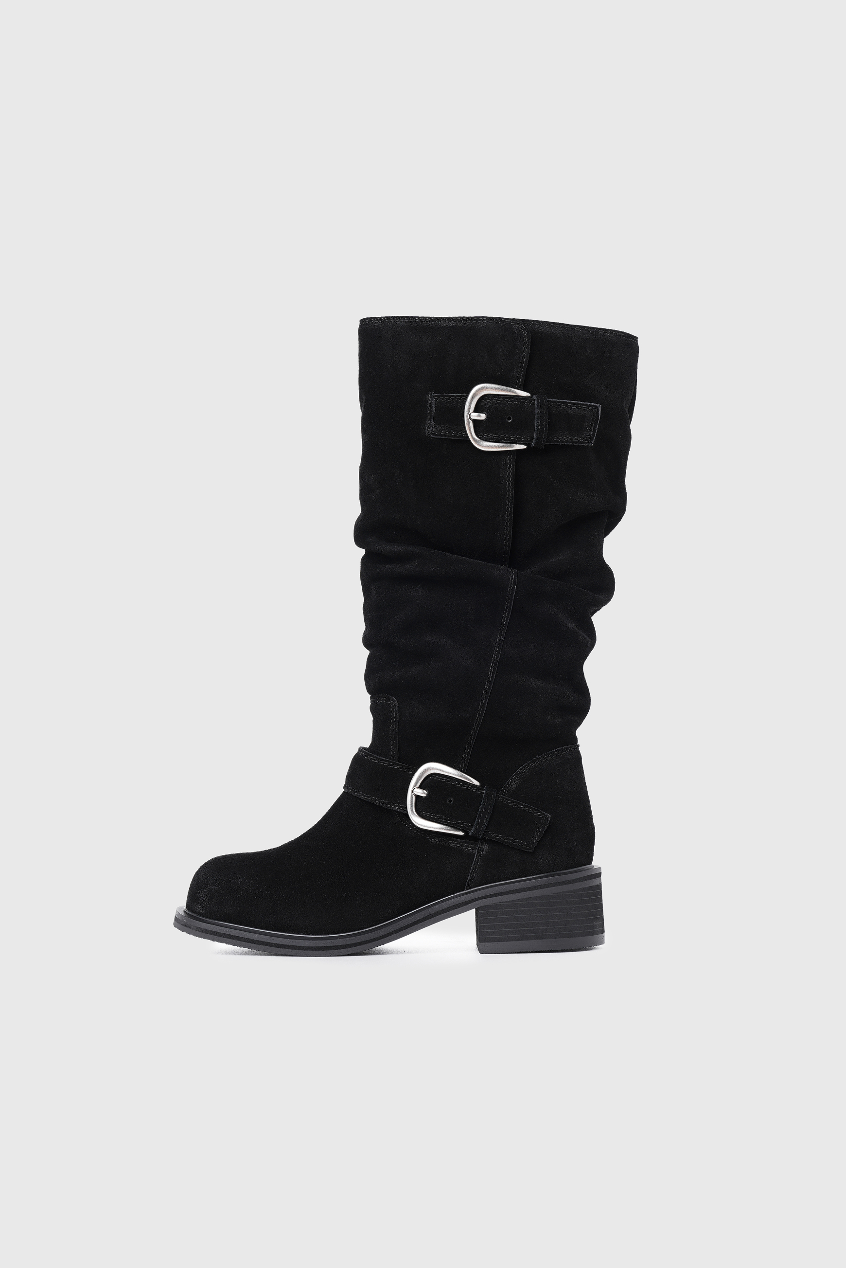 BOOTS<br>부츠