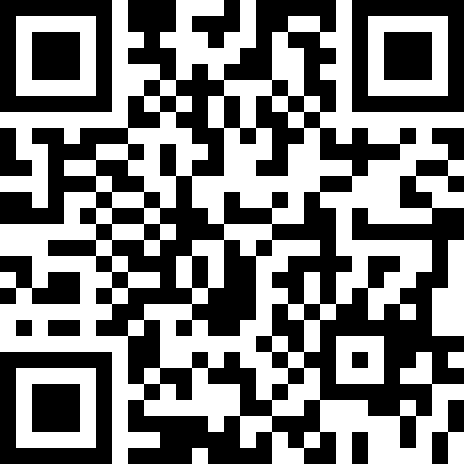 SAFEE 카카오톡 채널 QR