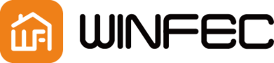 윈펙