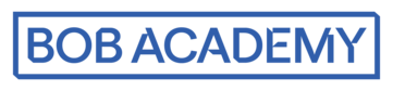BOB ACADEMY