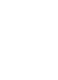 dod 皮肤科 清潭