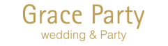 Grace Party