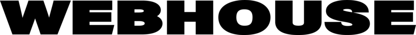 webhouse