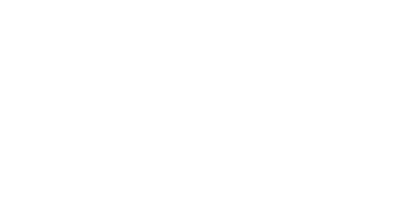 오슬로파크