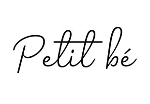 프티베 petitbe
