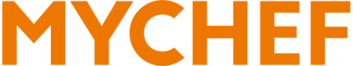 MYCHEF