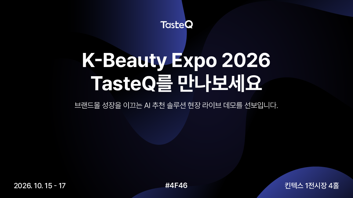 게시판 썸네일