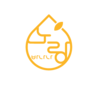 노랑바나나_[HACCP 인증]