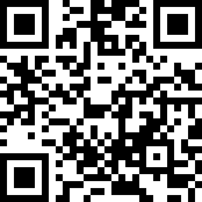 SAFEE 체험 교육장 QR — app.safee.kr/sites/SAFEE001
