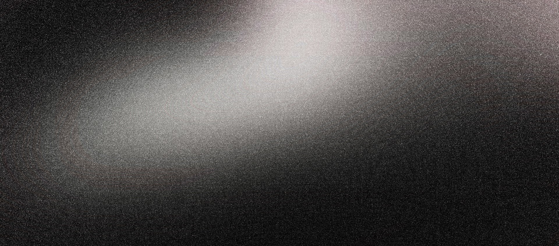 mobile background