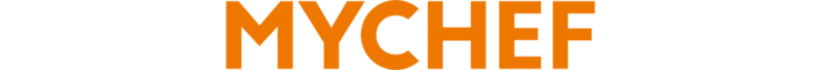 MYCHEF