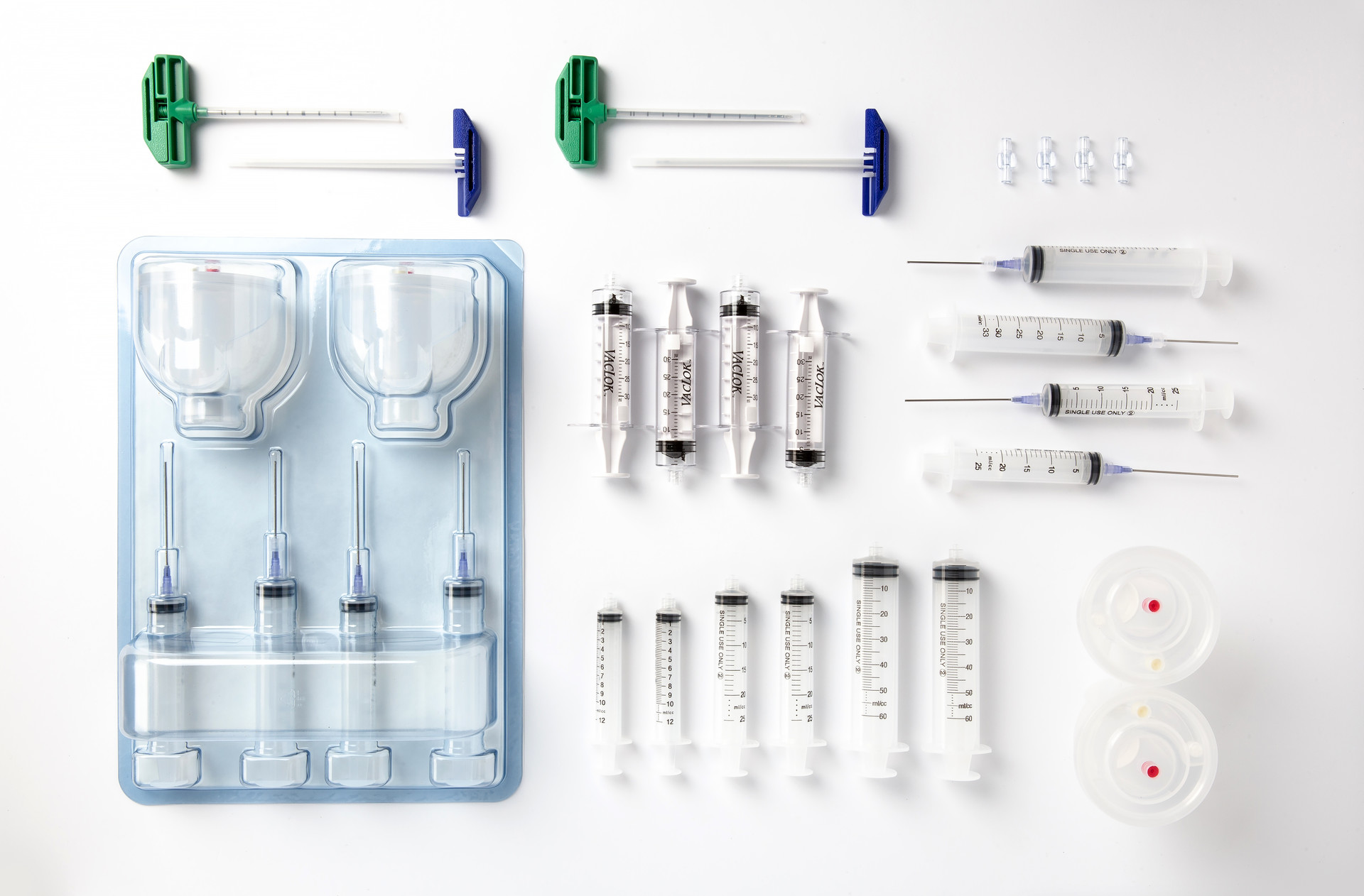 천안 스노우의원 윤석진 대표원장 세포 기술 교육 수료증