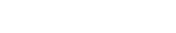 2026 세계인권도시포럼