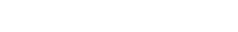 Arte kids park