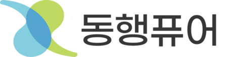 주식회사 동행퓨어