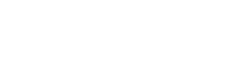 정경아카데미