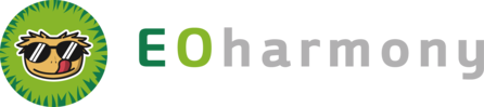 eoharmony