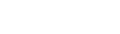약사 의사 한의사가 함께 하는 아기유니콘 기업  상상바이오