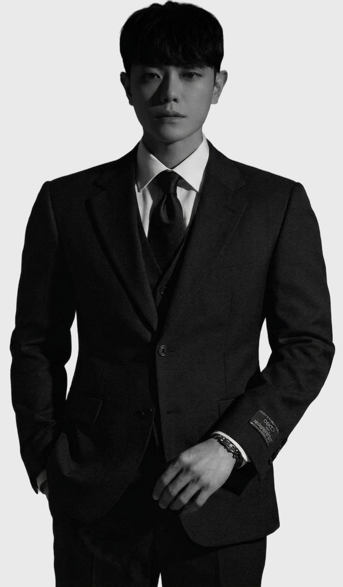 이승진 팀장