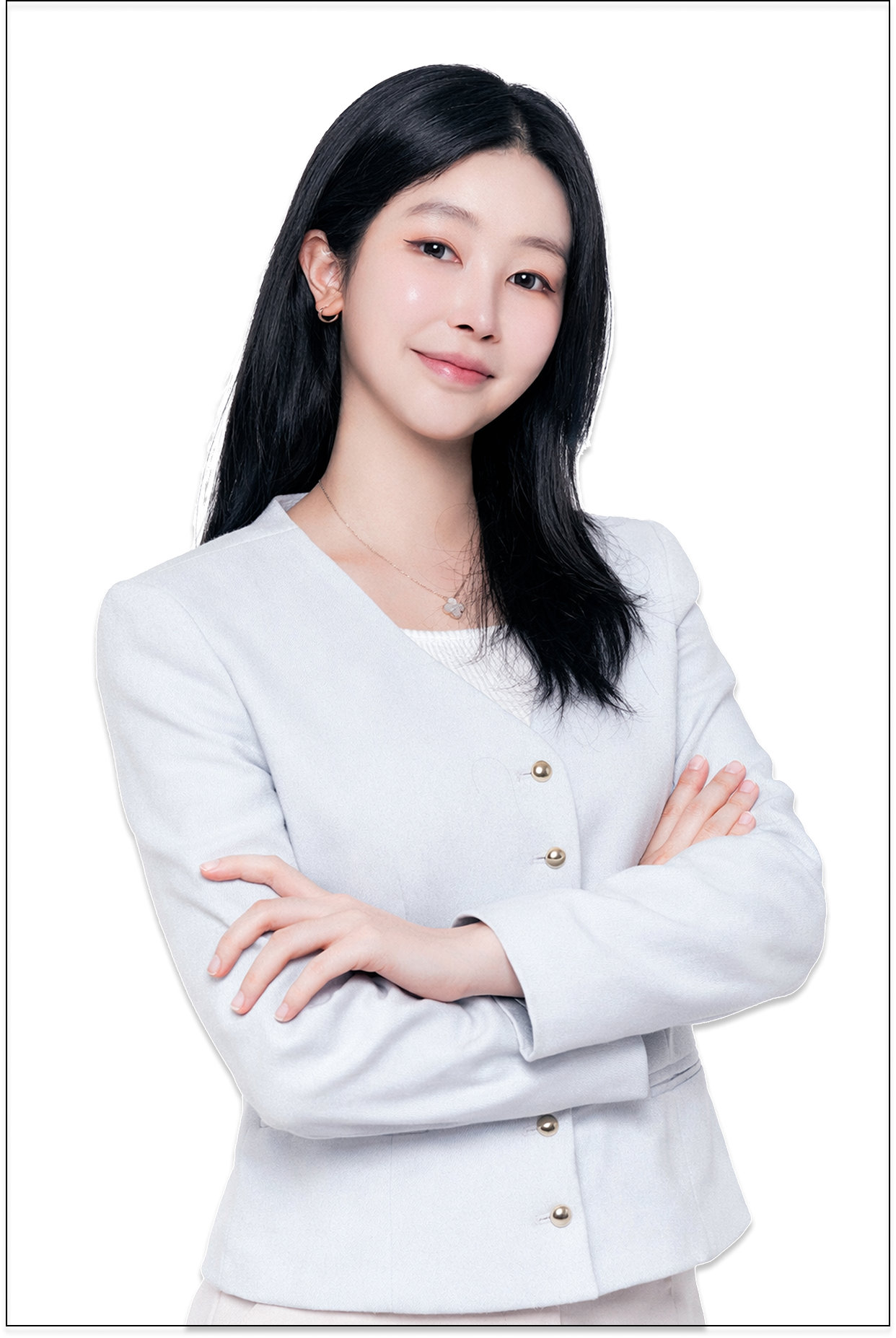 최은비 팀장