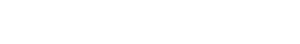 이가자 ㅣ LEEKAJA