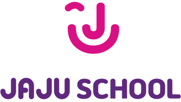 성교육이 당연한 문화를 만듭니다 | 성교육 성상담 전문기관 자주스쿨