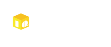 아이큐박스