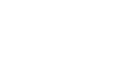 glue hotel