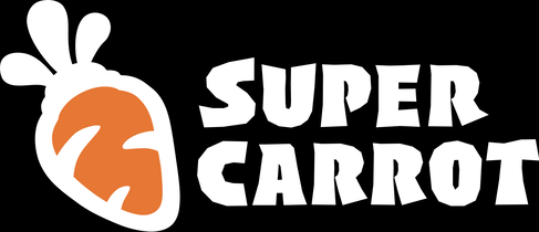SuperCarrot