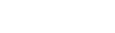 UDCY; undiscovered yet | 유디씨와이
