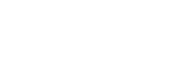 세무회계 천상