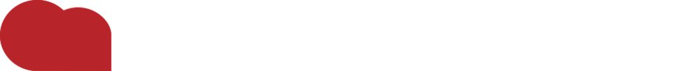 ONOOL INTERNATIONAL