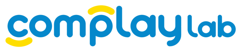 ComplayLab