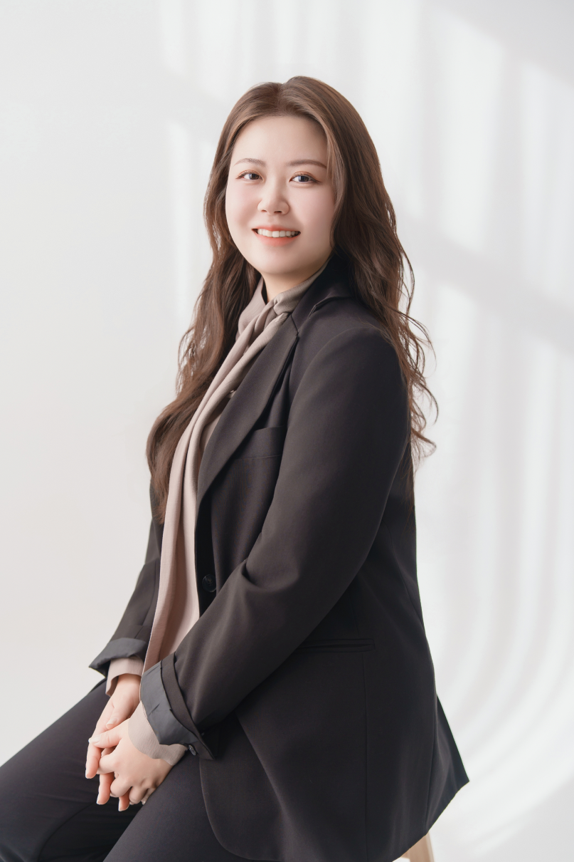 장유진 FC