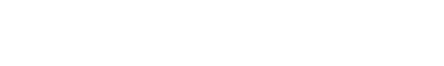 G·GRIP