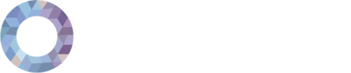 루원스마일안과