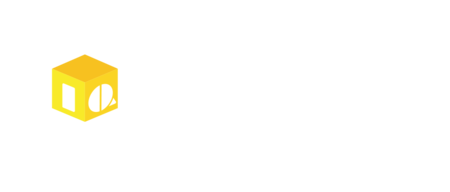 아이큐박스