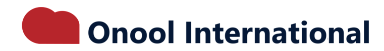 ONOOL INTERNATIONAL