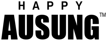 AUSUNG