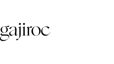 gajiroc(가지록)